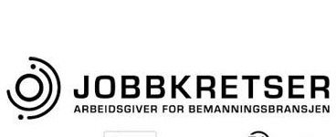Logo: Jobbkretser